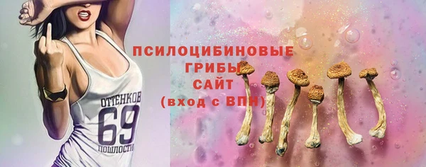 винт Новокубанск