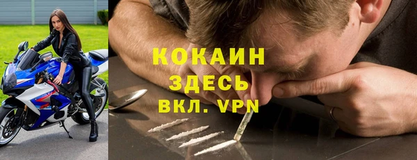 винт Новокубанск
