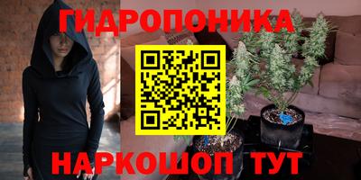 хмурый Краснознаменск