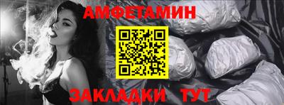 гашишное масло Дубна